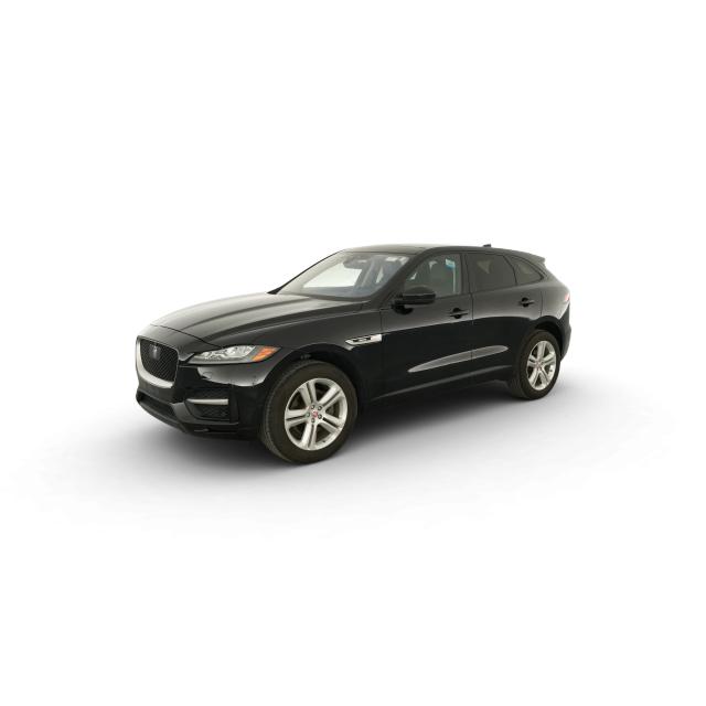 jaguar f-pace 2017 SADCL2BV4HA084083 image jaguar f-pace 2017 SADCL2BV4HA084083 image