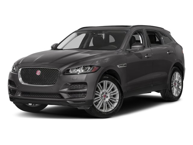 jaguar f-pace 2017 SADCK2BN7HA088339 image jaguar f-pace 2017 SADCK2BN7HA088339 image