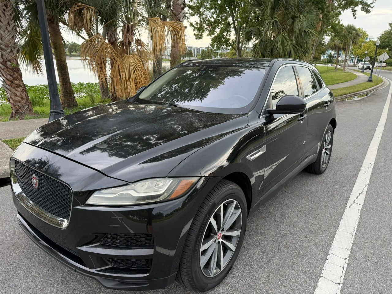 jaguar f-pace 2017 SADCK2BV7HA091757 image jaguar f-pace 2017 SADCK2BV7HA091757 image