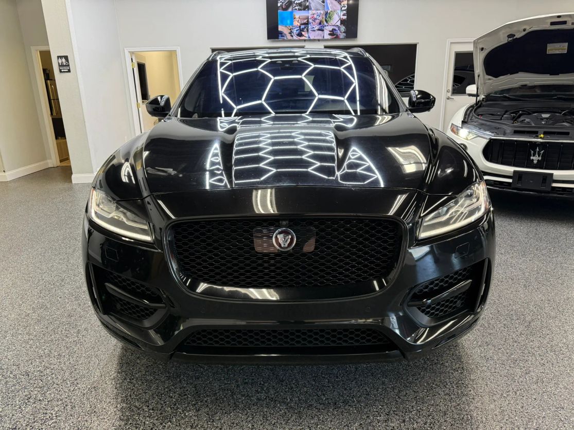jaguar f-pace 2017 SADCL2BV8HA081428 image jaguar f-pace 2017 SADCL2BV8HA081428 image