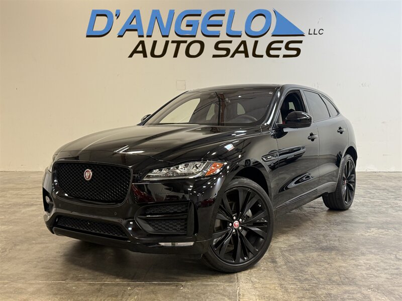 jaguar f-pace 2017 SADCL2BV8HA892758 image jaguar f-pace 2017 SADCL2BV8HA892758 image