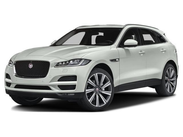 jaguar f-pace 2017 SADCK2BV9HA498558 image jaguar f-pace 2017 SADCK2BV9HA498558 image