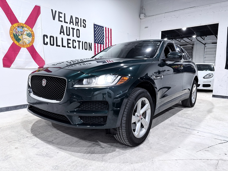 jaguar f-pace 2017 SADCJ2BV7HA886245 image jaguar f-pace 2017 SADCJ2BV7HA886245 image