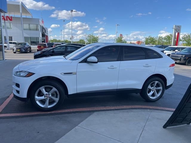 jaguar f-pace 2017 SADCJ2BN7HA089378 image jaguar f-pace 2017 SADCJ2BN7HA089378 image