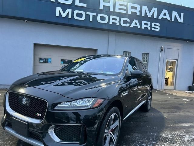 jaguar f-pace 2017 SADCM2BV0HA071151 image jaguar f-pace 2017 SADCM2BV0HA071151 image