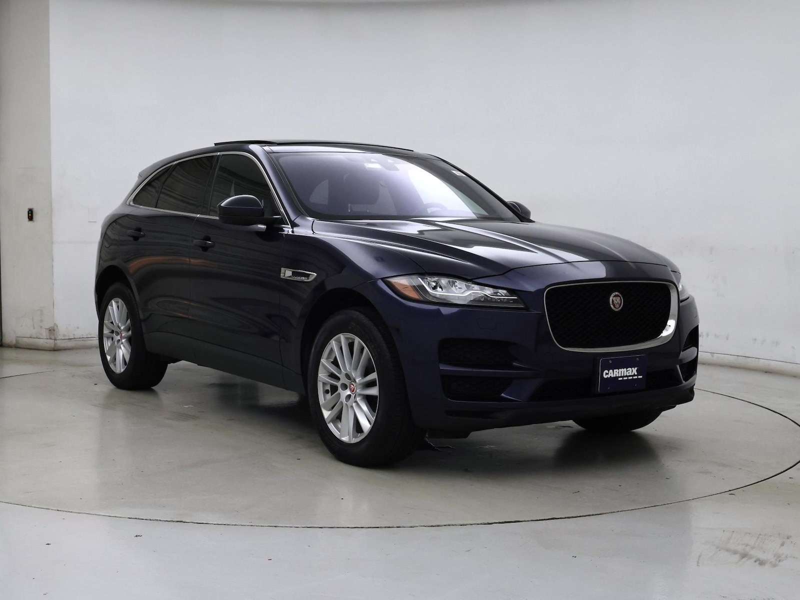 jaguar f-pace 2017 SADCK2BV3HA082795 image jaguar f-pace 2017 SADCK2BV3HA082795 image