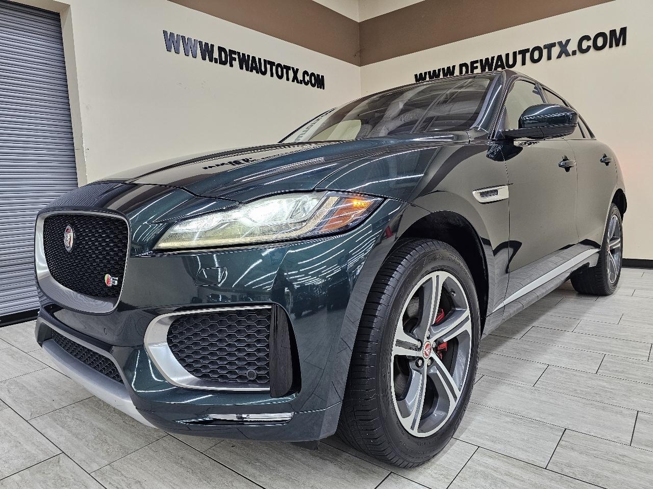 jaguar f-pace 2017 SADCM2BV1HA077752 image jaguar f-pace 2017 SADCM2BV1HA077752 image