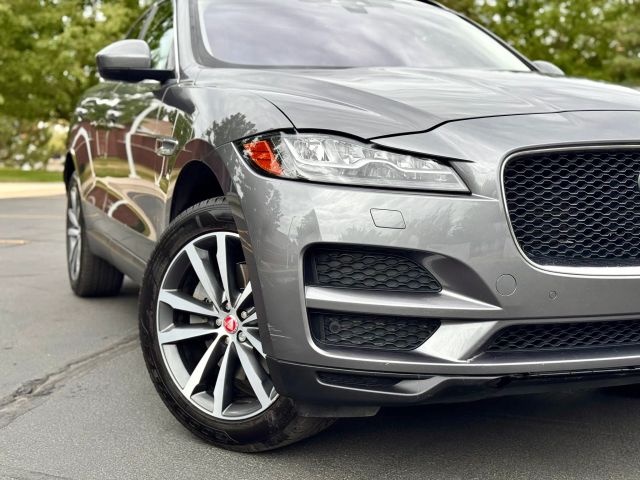 jaguar f-pace 2017 SADCK2BV8HA090276 image jaguar f-pace 2017 SADCK2BV8HA090276 image