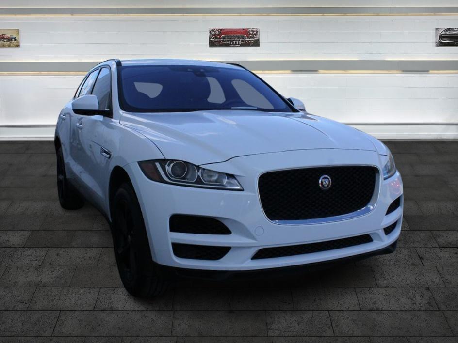 jaguar f-pace 2017 SADCJ2BNXHA094218 image jaguar f-pace 2017 SADCJ2BNXHA094218 image
