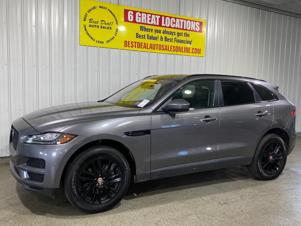 jaguar f-pace 2017 SADCK2BV3HA891682 image jaguar f-pace 2017 SADCK2BV3HA891682 image