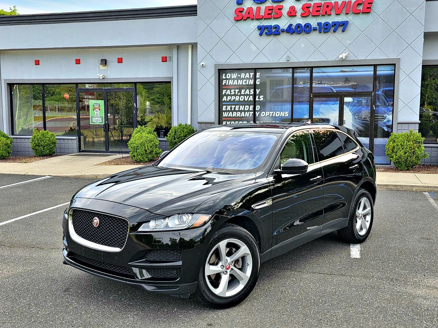 jaguar f-pace 2017 SADCJ2BN3HA086977 image jaguar f-pace 2017 SADCJ2BN3HA086977 image