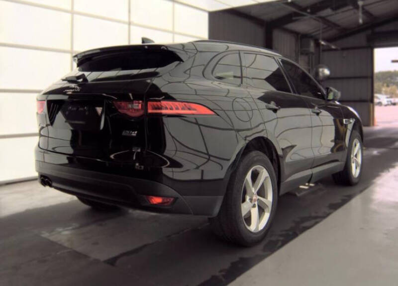 jaguar f-pace 2017 SADCJ2BV1HA885138 image jaguar f-pace 2017 SADCJ2BV1HA885138 image