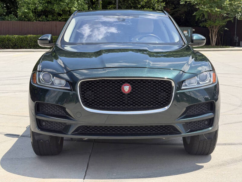 jaguar f-pace 2017 SADCJ2BV9HA882746 image jaguar f-pace 2017 SADCJ2BV9HA882746 image