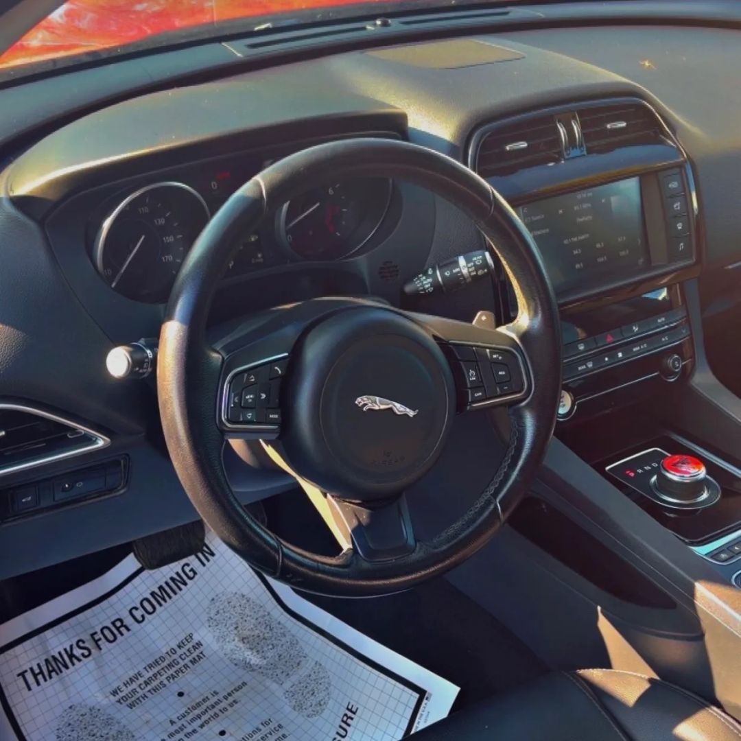 jaguar f-pace 2017 SADCJ2BV7HA886911 image jaguar f-pace 2017 SADCJ2BV7HA886911 image