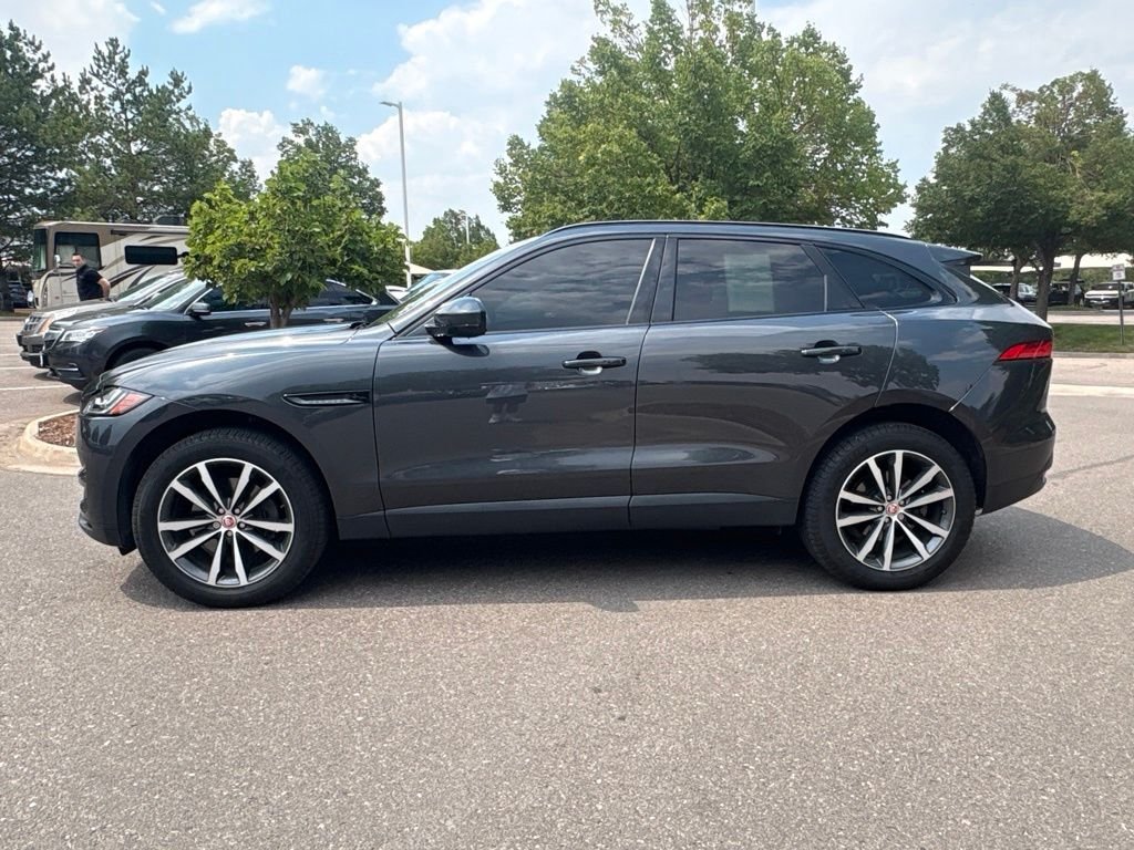 jaguar f-pace 2017 SADCK2BV1HA097697 image jaguar f-pace 2017 SADCK2BV1HA097697 image