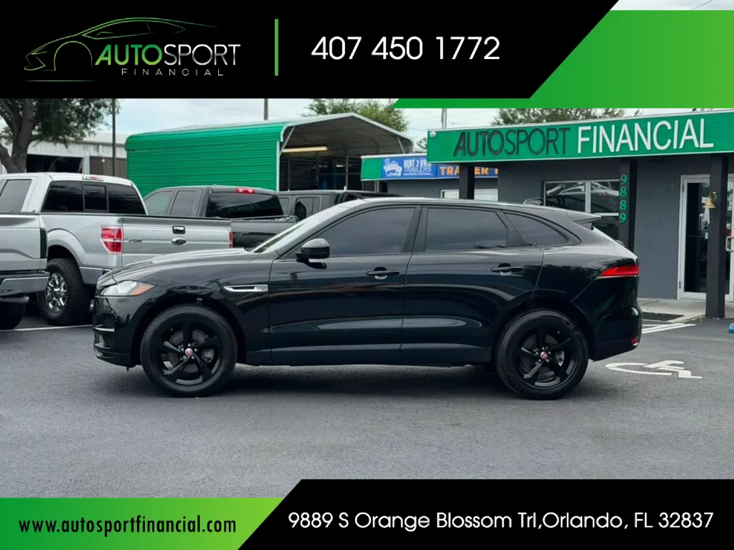 jaguar f-pace 2017 SADCJ2BV9HA899790 image jaguar f-pace 2017 SADCJ2BV9HA899790 image