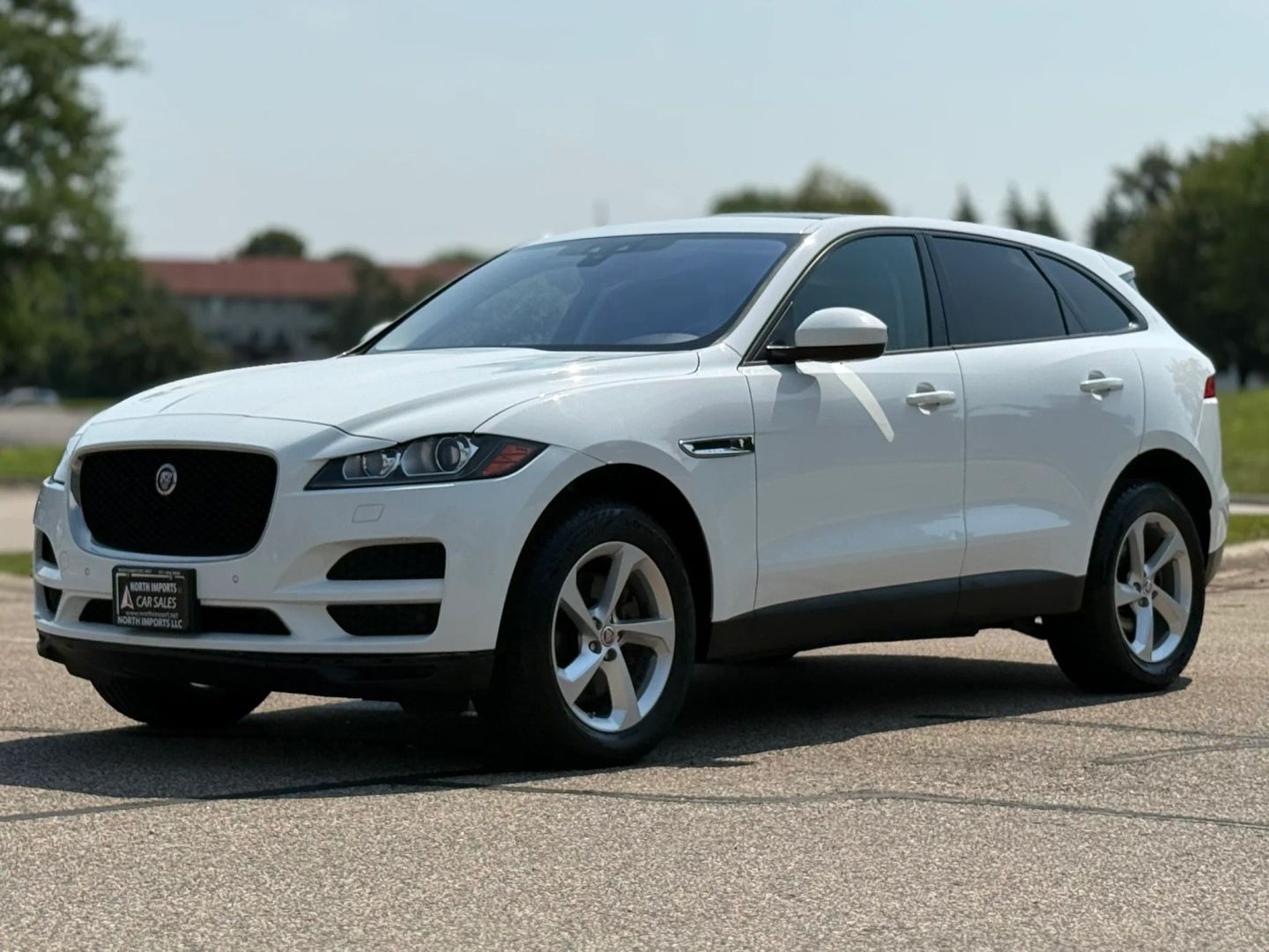 jaguar f-pace 2017 SADCJ2BV8HA047950 image jaguar f-pace 2017 SADCJ2BV8HA047950 image