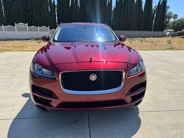 jaguar f-pace 2017 SADCJ2BV7HA097769 image jaguar f-pace 2017 SADCJ2BV7HA097769 image