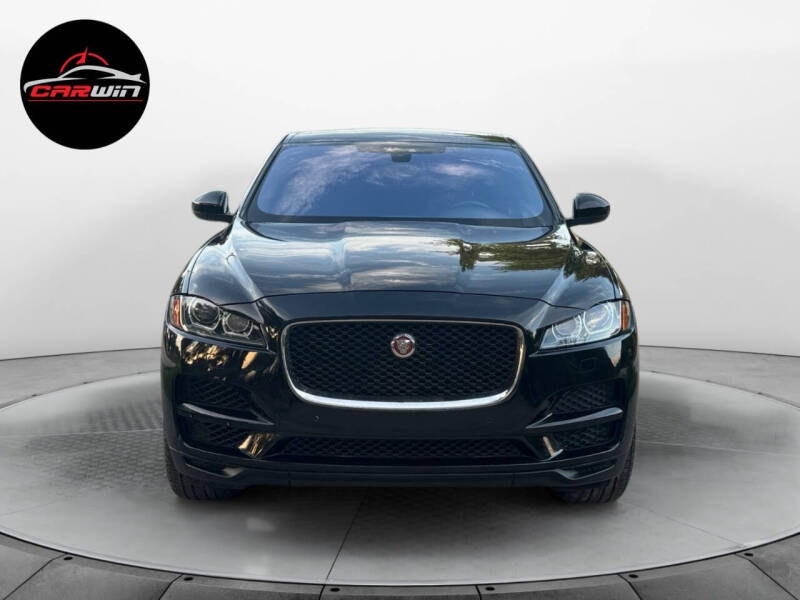 jaguar f-pace 2017 SADCJ2BN8HA098901 image jaguar f-pace 2017 SADCJ2BN8HA098901 image