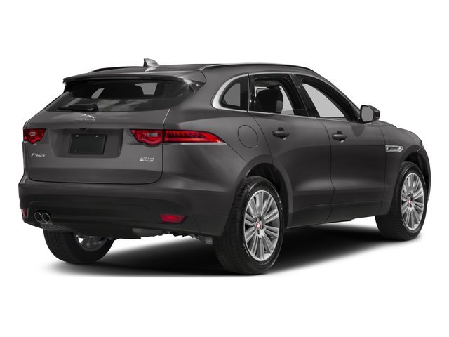 jaguar f-pace 2017 SADCK2BN6HA493205 image jaguar f-pace 2017 SADCK2BN6HA493205 image