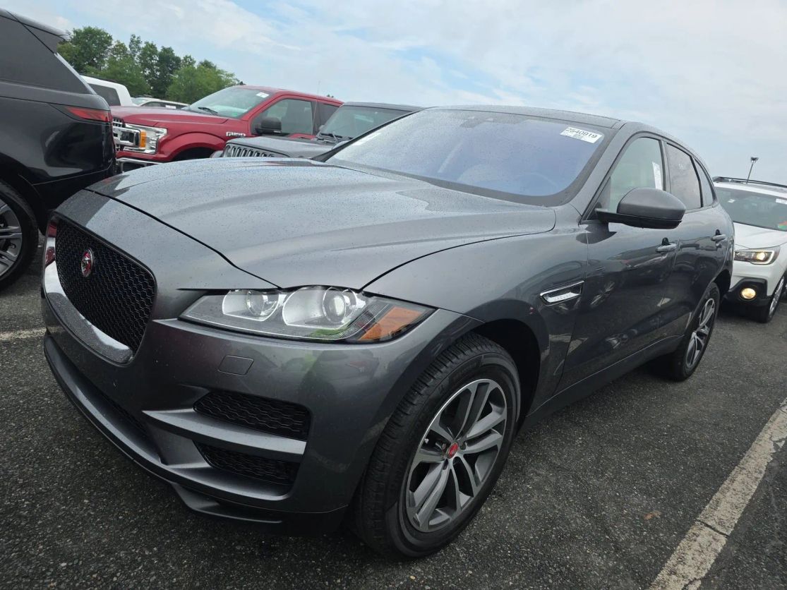 jaguar f-pace 2017 SADCJ2BV9HA492956 image jaguar f-pace 2017 SADCJ2BV9HA492956 image