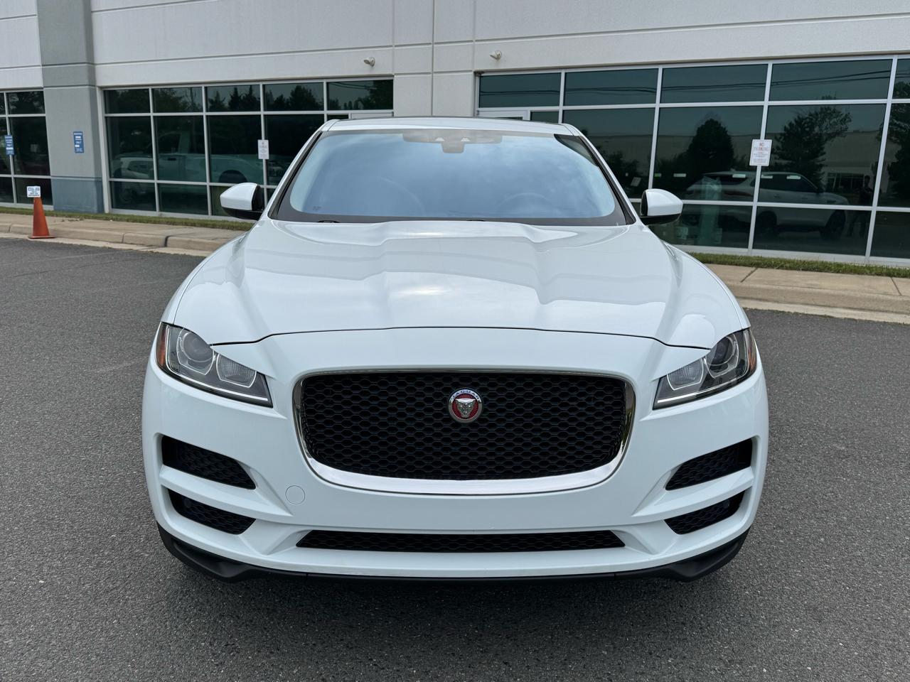 jaguar f-pace 2017 SADCS2BV6HA098330 image jaguar f-pace 2017 SADCS2BV6HA098330 image