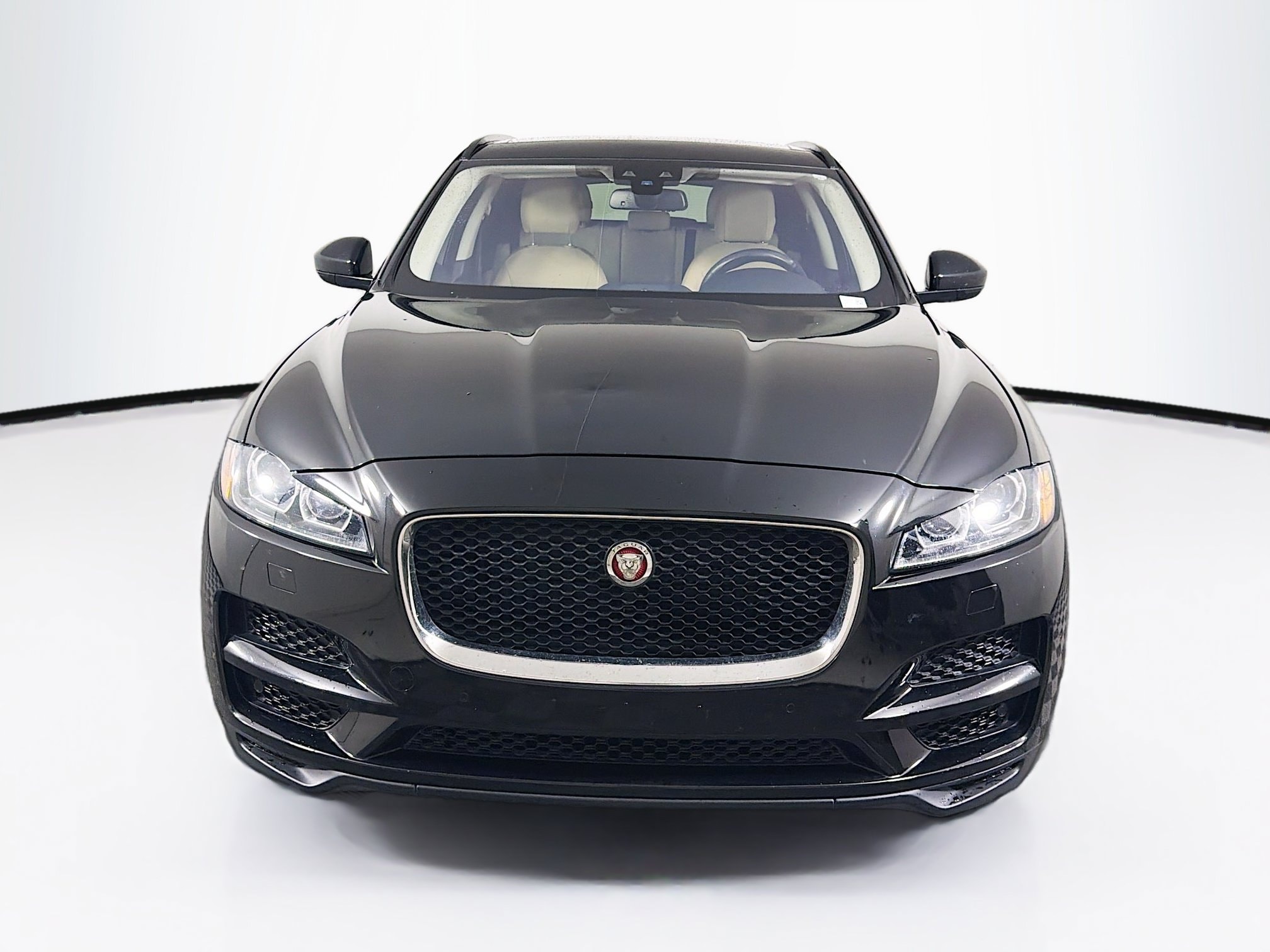 jaguar f-pace 2017 SADCJ2BV5HA087130 image jaguar f-pace 2017 SADCJ2BV5HA087130 image