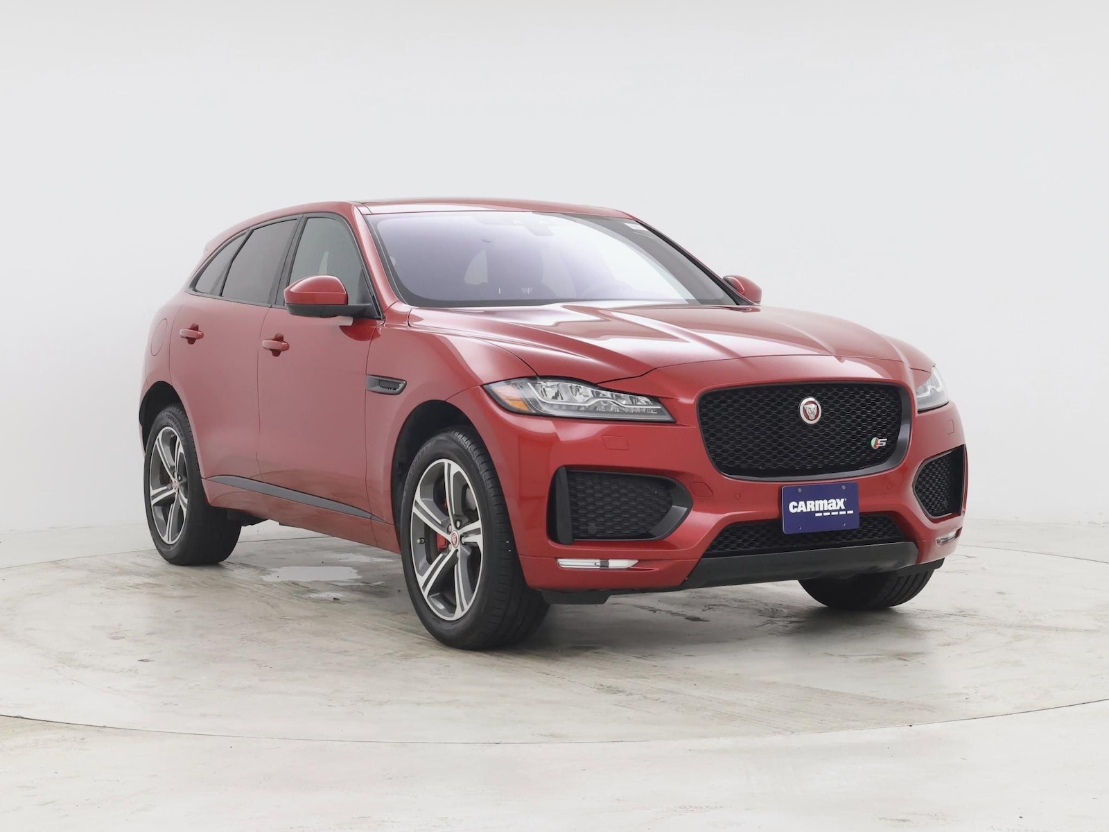jaguar f-pace 2017 SADCM2BV6HA498284 image jaguar f-pace 2017 SADCM2BV6HA498284 image