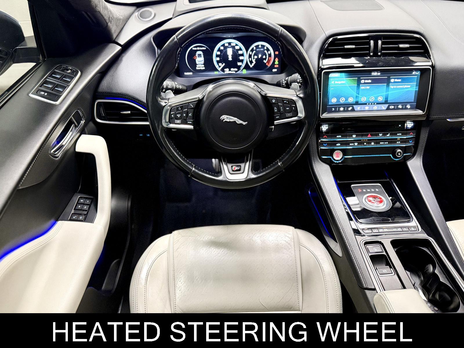 jaguar f-pace 2017 SADCP2BV8HA054900 image jaguar f-pace 2017 SADCP2BV8HA054900 image
