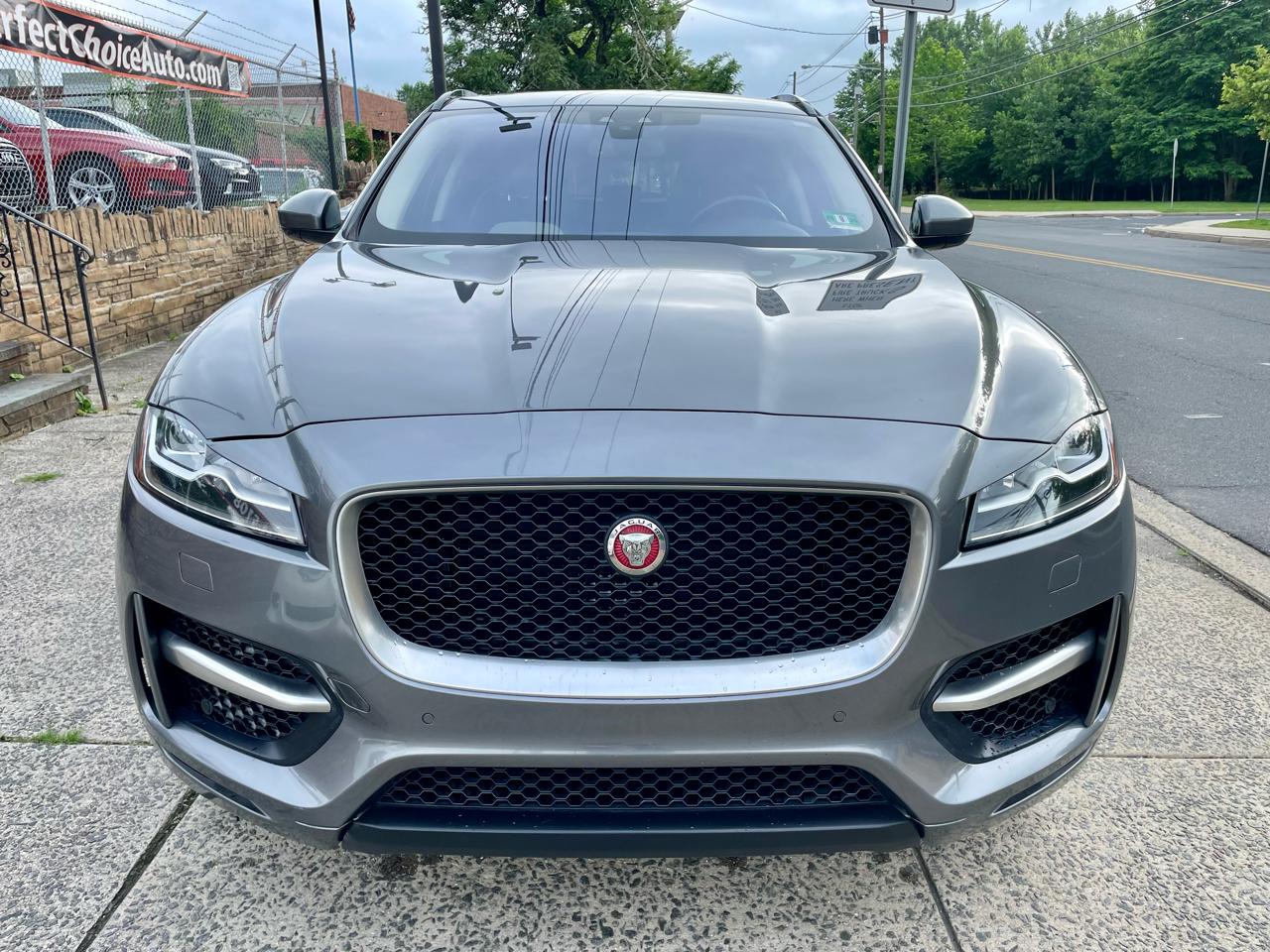 jaguar f-pace 2017 SADCL2BV5HA061122 image jaguar f-pace 2017 SADCL2BV5HA061122 image