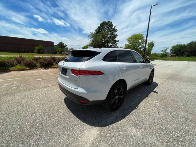 jaguar f-pace 2017 SADCK2BNXHA096788 image jaguar f-pace 2017 SADCK2BNXHA096788 image