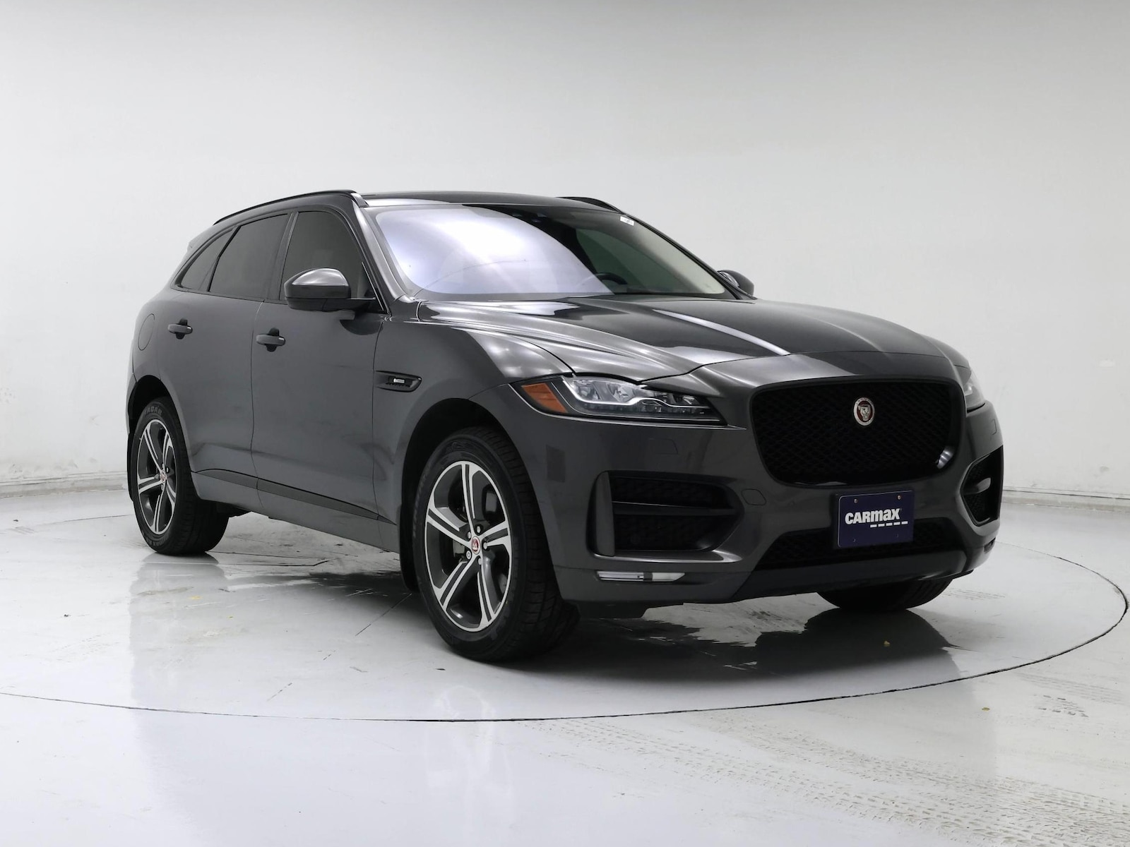jaguar f-pace 2017 SADCL2BV7HA497812 image jaguar f-pace 2017 SADCL2BV7HA497812 image