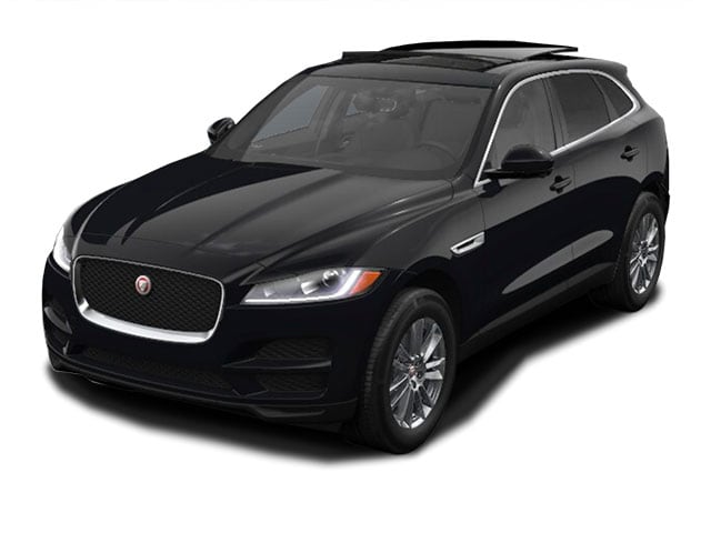 jaguar f-pace 2020 SADCK2GX6LA638004 image jaguar f-pace 2020 SADCK2GX6LA638004 image