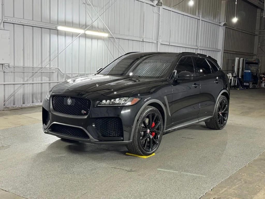 jaguar f-pace 2020 SADCZ2EE1LA653068 image jaguar f-pace 2020 SADCZ2EE1LA653068 image