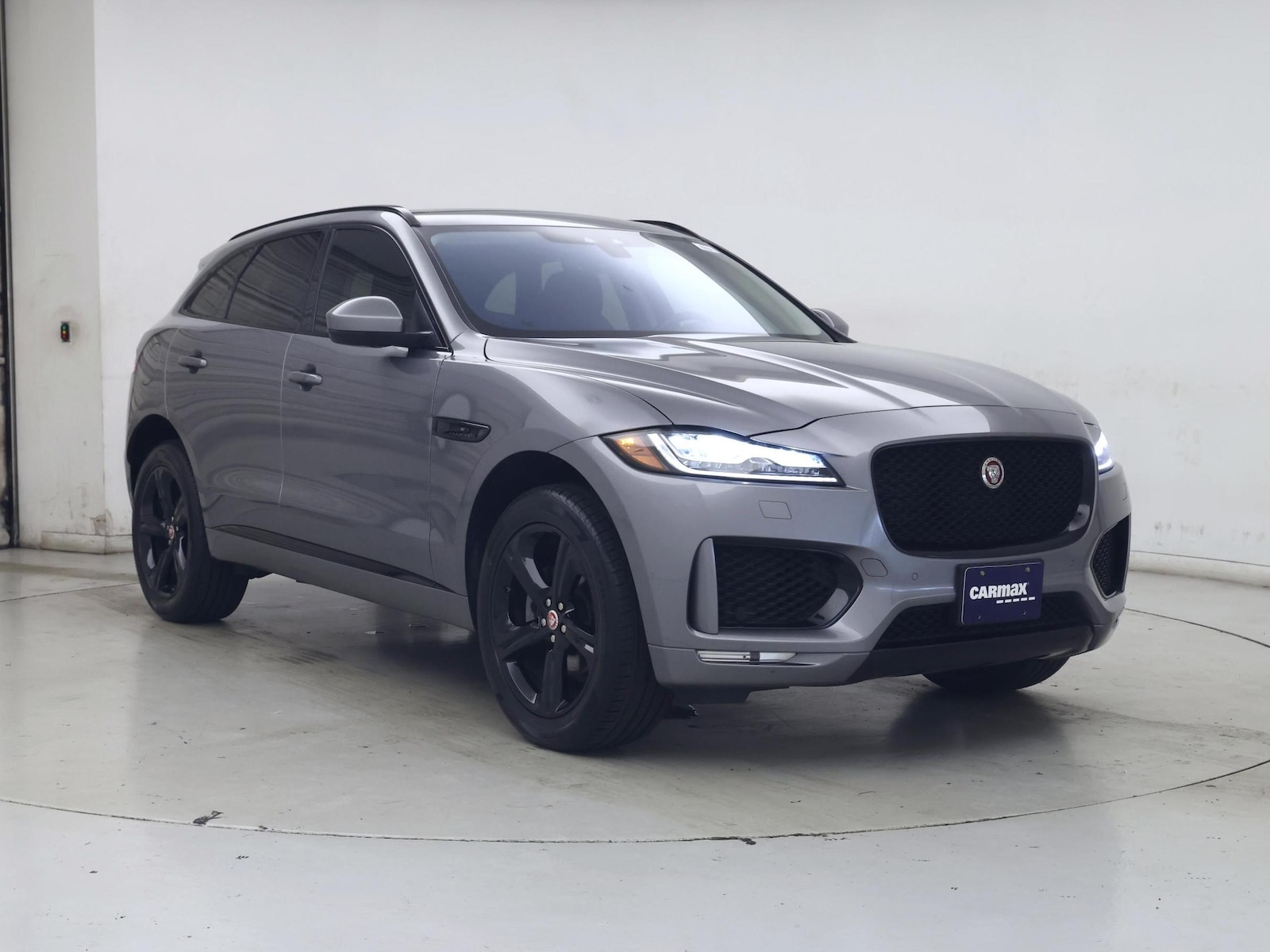 jaguar f-pace 2020 SADCP2FX0LA617877 image jaguar f-pace 2020 SADCP2FX0LA617877 image