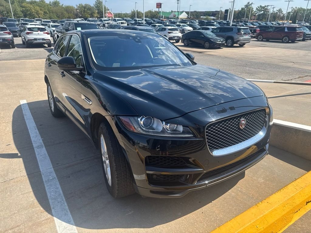 jaguar f-pace 2020 SADCK2GXXLA639348 image jaguar f-pace 2020 SADCK2GXXLA639348 image