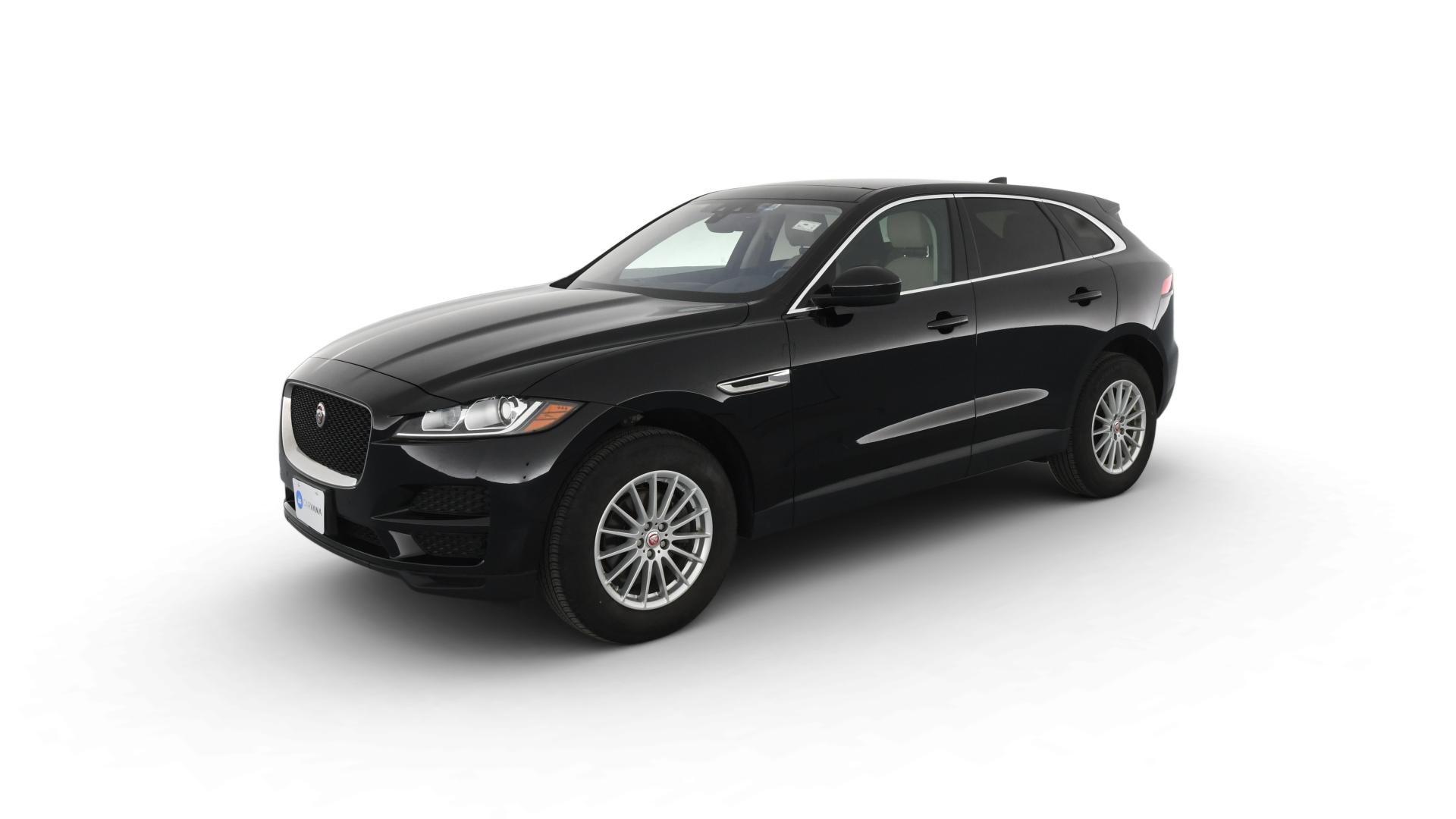 jaguar f-pace 2020 SADCS2FX5LA645835 image jaguar f-pace 2020 SADCS2FX5LA645835 image