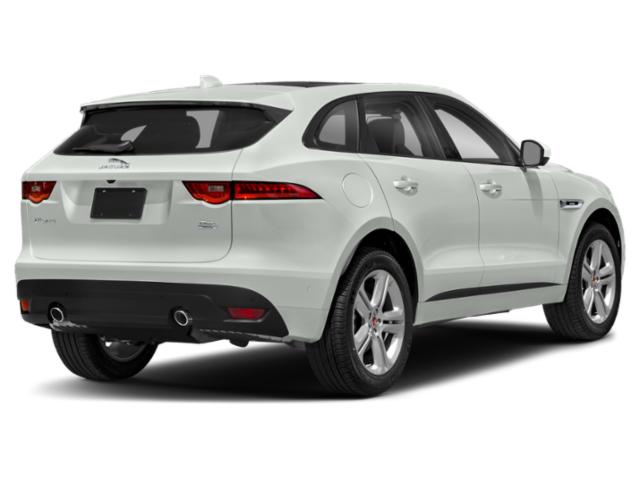 jaguar f-pace 2020 SADCK2FX2LA660342 image jaguar f-pace 2020 SADCK2FX2LA660342 image