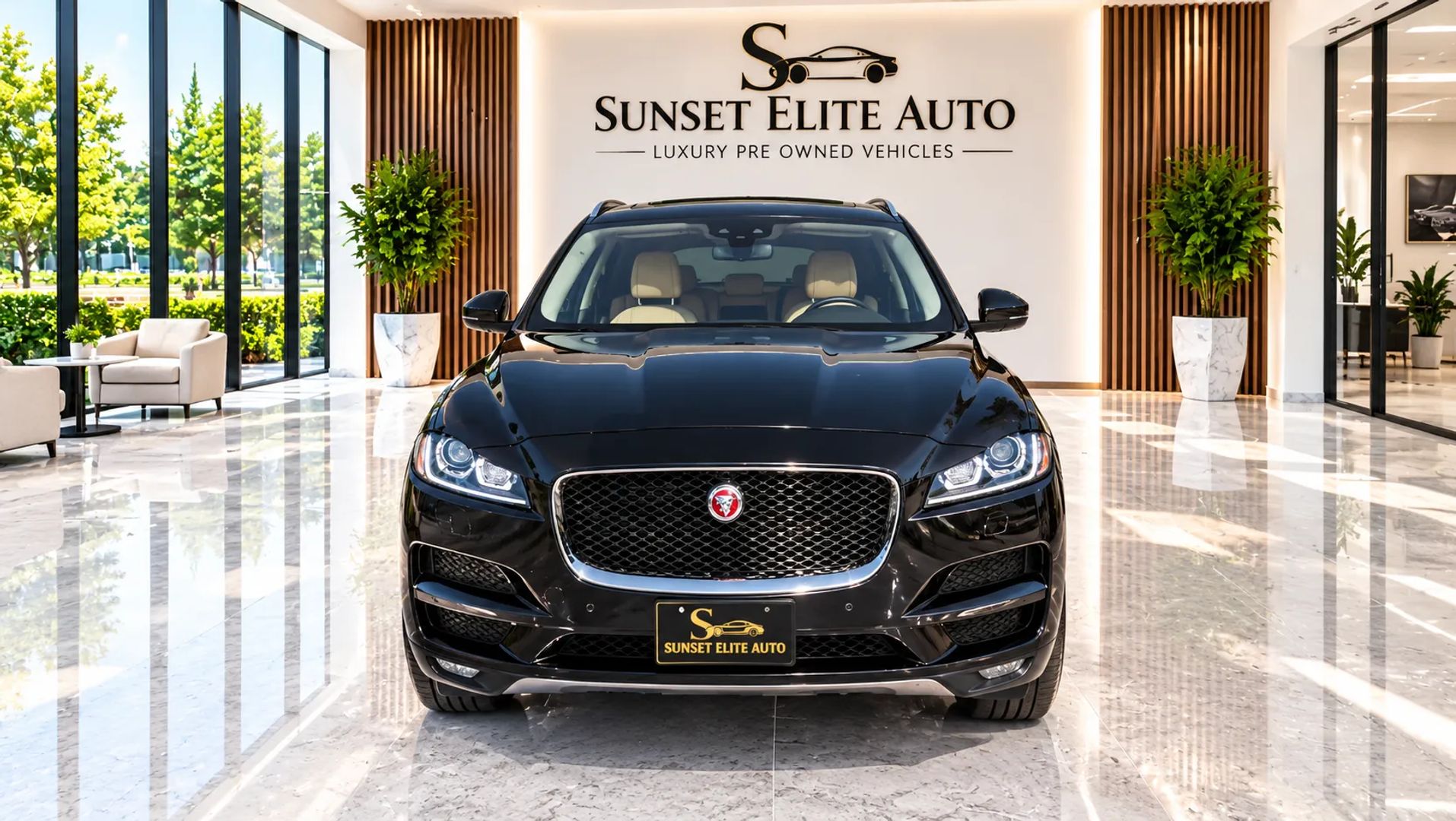 jaguar f-pace 2020 SADCK2GXXLA640807 image jaguar f-pace 2020 SADCK2GXXLA640807 image