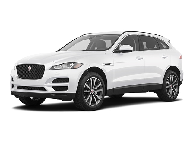 jaguar f-pace 2020 SADCK2FX9LA632473 image jaguar f-pace 2020 SADCK2FX9LA632473 image