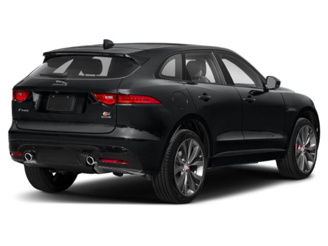 jaguar f-pace 2020 SADCM2FV1LA647204 image jaguar f-pace 2020 SADCM2FV1LA647204 image