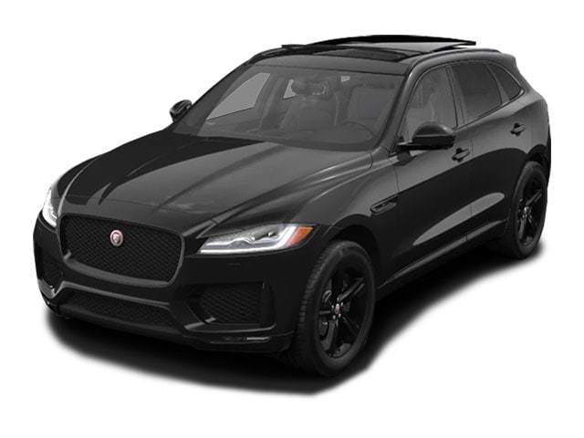 jaguar f-pace 2020 SADCP2FX2LA618187 image jaguar f-pace 2020 SADCP2FX2LA618187 image