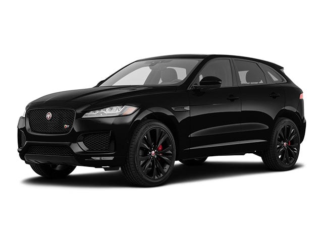 jaguar f-pace 2020 SADCM2FV5LA647318 image jaguar f-pace 2020 SADCM2FV5LA647318 image