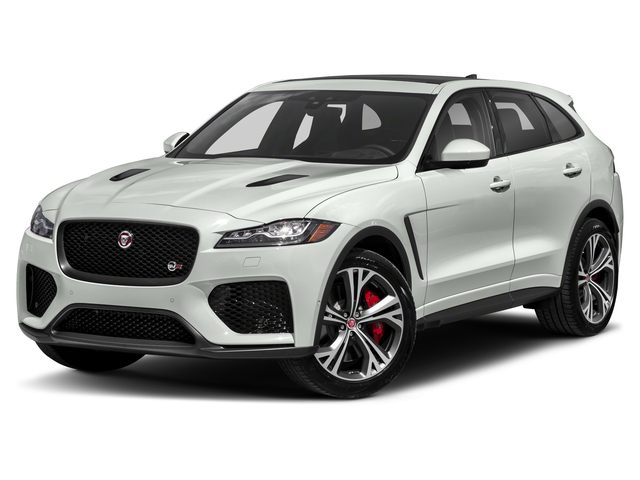 jaguar f-pace 2020 SADCZ2EE9LA617144 image jaguar f-pace 2020 SADCZ2EE9LA617144 image
