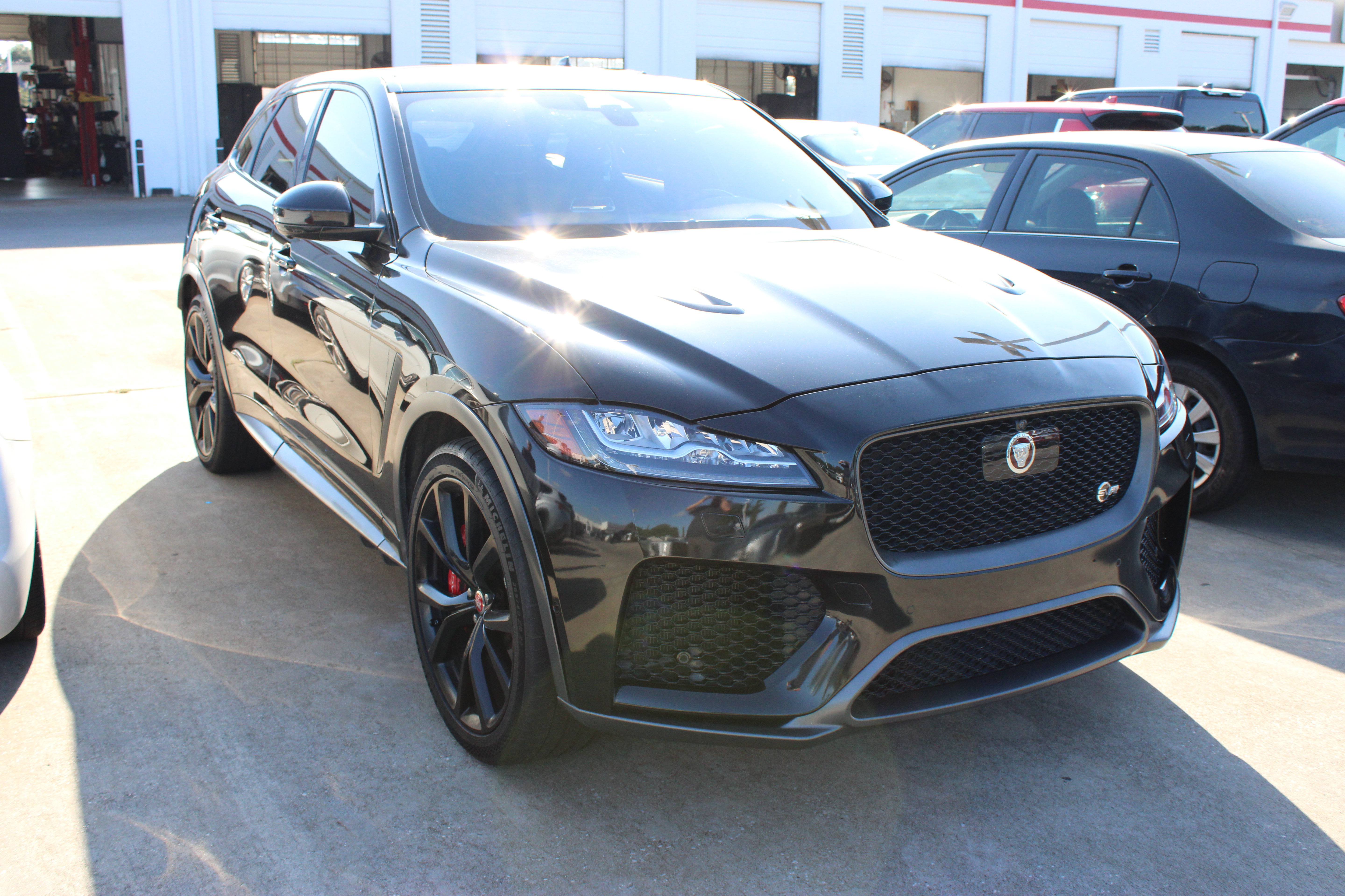 jaguar f-pace 2020 SADCZ2EEXLA662545 image jaguar f-pace 2020 SADCZ2EEXLA662545 image
