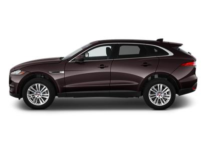 jaguar f-pace 2020 SADCZ2EE9LA647356 image jaguar f-pace 2020 SADCZ2EE9LA647356 image