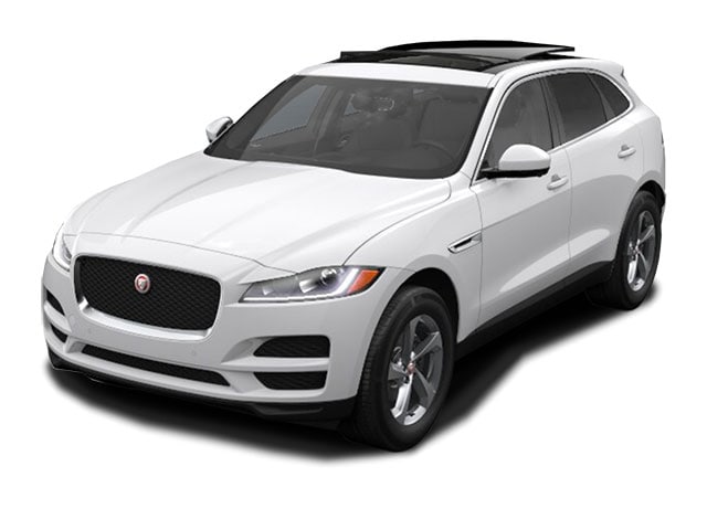 jaguar f-pace 2020 SADCJ2FX2LA630499 image jaguar f-pace 2020 SADCJ2FX2LA630499 image