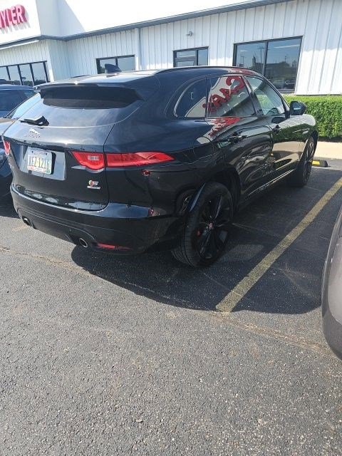 jaguar f-pace 2020 SADCM2FVXLA635911 image jaguar f-pace 2020 SADCM2FVXLA635911 image