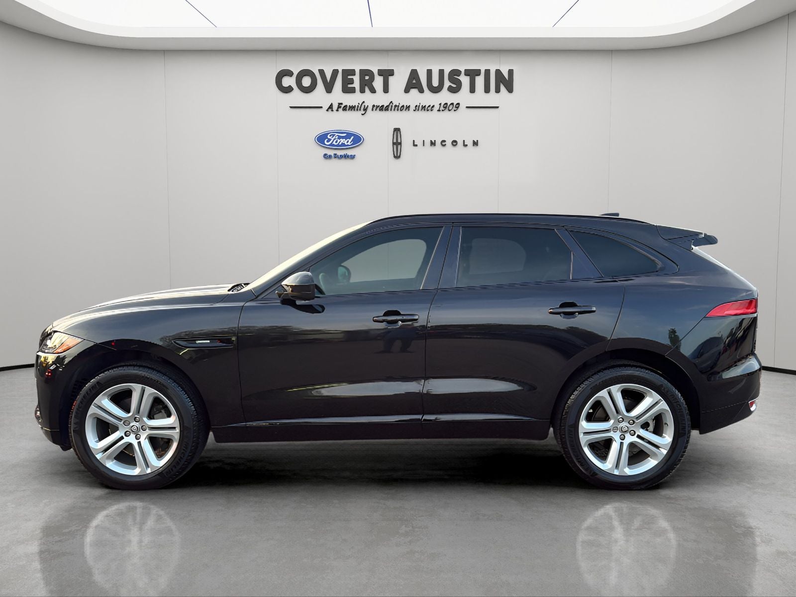 jaguar f-pace 2020 SADCL2GX8LA656971 image jaguar f-pace 2020 SADCL2GX8LA656971 image