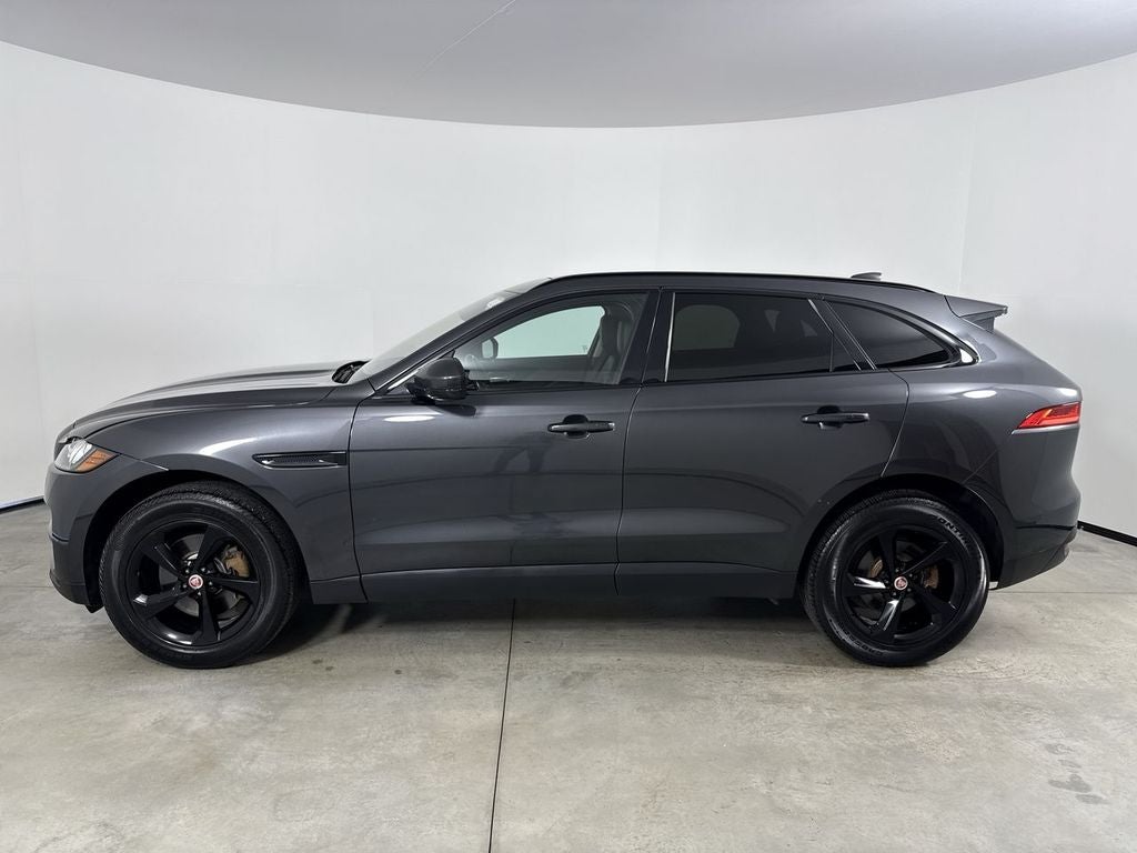jaguar f-pace 2020 SADCJ2GX3LA649593 image jaguar f-pace 2020 SADCJ2GX3LA649593 image